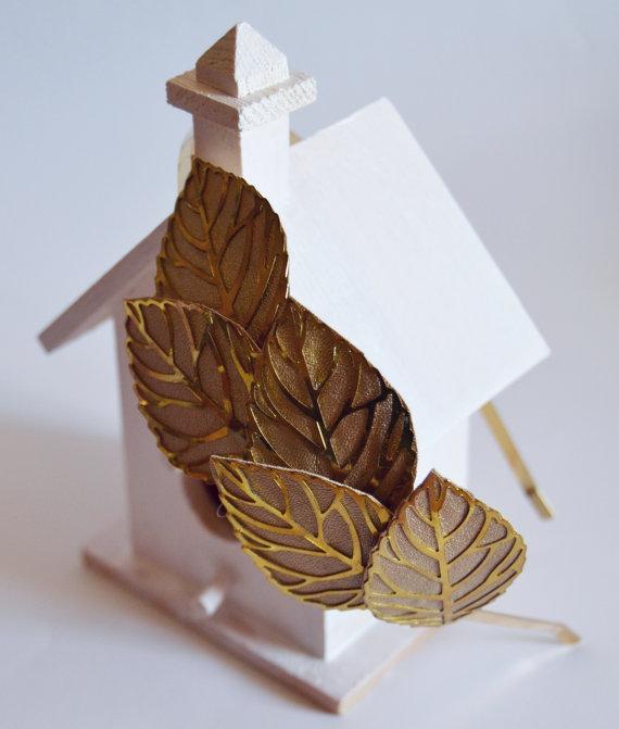 Diadema de tipo victoriano Grecia