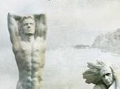 saga longevos, García Sáenz