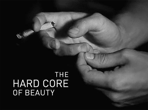 Concierto benéfico “The hard core of beauty”, Fundación RECAL