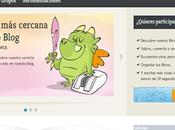 Nace “BiblioEteca”