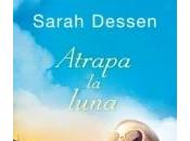 Novedades Febrero 2013 Literatura juvenil