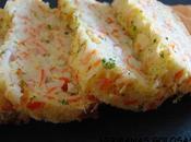 PASTEL SURIMI microondas)