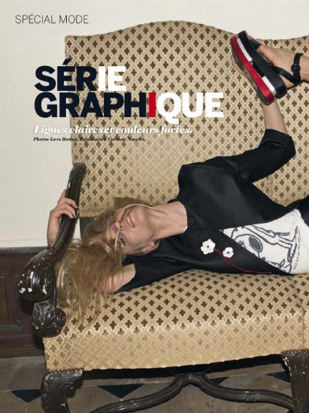 Cosmopolitan_472_Mars_2013 24