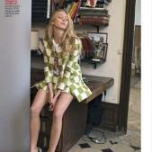 cosmopolitan_472_mars_2013-28