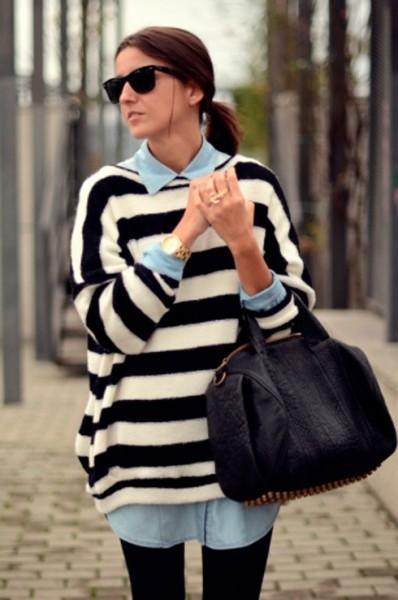 AsaZebra_LostinVogue_47