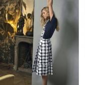 cosmopolitan_472_mars_2013-26