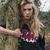 cosmopolitan_472_mars_2013-29