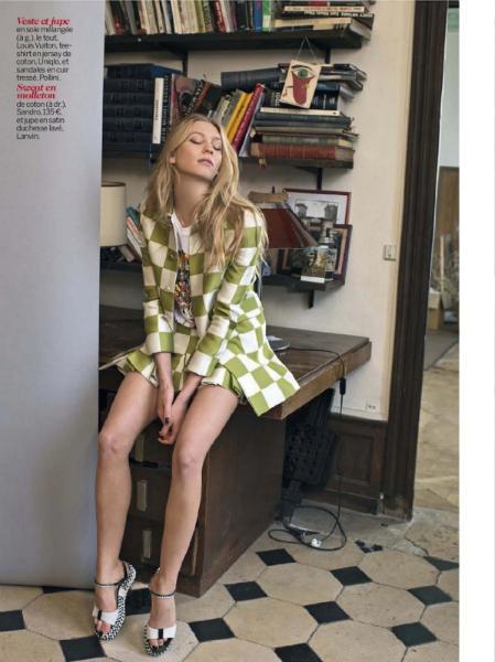 Cosmopolitan_472_Mars_2013 28