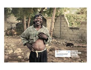 Dime de que te quejas y te diré que es lo que falta