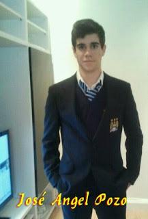 SELECCIÓN NACIONAL SUB-17 (CONVOCATORIA 25 AL 27 DE FEBRERO)