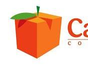 Pêche melba melocotones envio conservas calanda