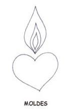 TARJETA PLEGADA DE CRUZ 2[1]