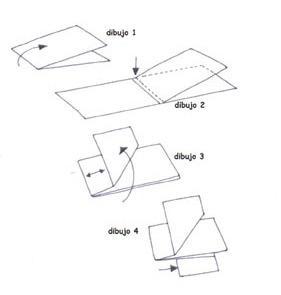 TARJETA PLEGADA DE CRUZ 2[1]