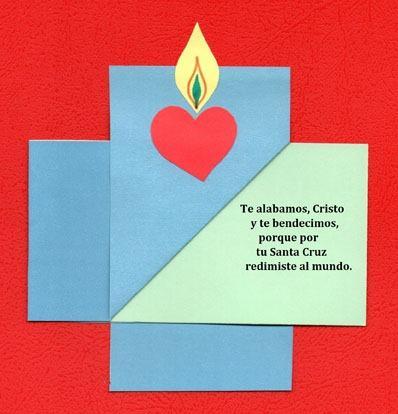 TARJETA PLEGADA DE CRUZ 1[1]