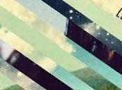 Tiempo Pasará", Nueva Canción Lori Meyers