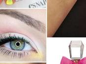 importancia inspiración