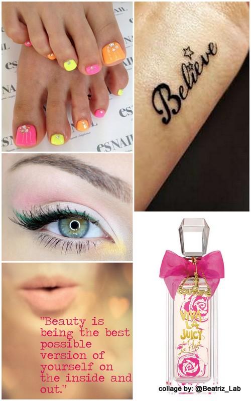 La importancia de la inspiración