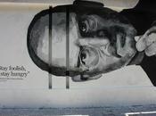 Steve Jobs Mario Calvo