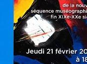 Museo Francmasonería: Inauguración nuevo espacio.