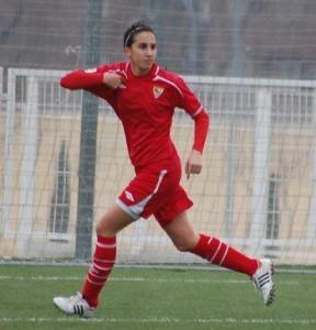 58865_10200525173233382_2064690415_n_490191488