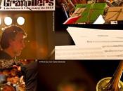 FOTO: DAVID MENGUAL-FREE SPIRITS BAND: Fotos concierto Casino Granollers (Barcelona)-23è Festival Jazz
