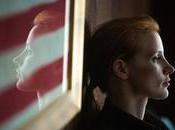 trampa cuasidocumental