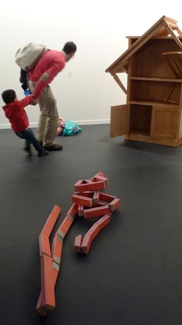 Top 5 de ARCO 2013 Top 5 de ARCO 2013