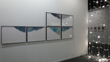 Top 5 de ARCO 2013 Top 5 de ARCO 2013