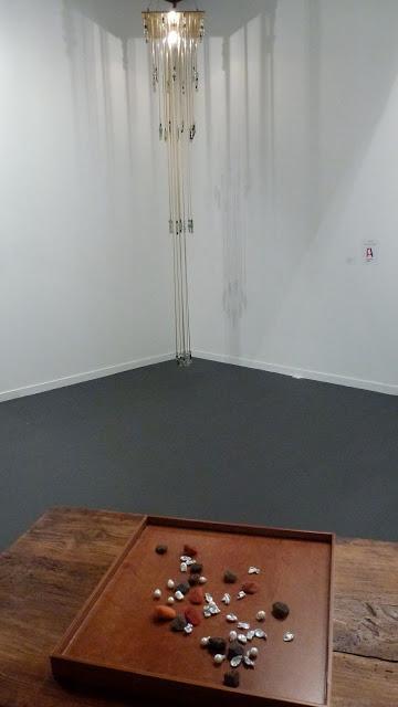 Top 5 de ARCO 2013 Top 5 de ARCO 2013