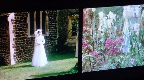 Top 5 de ARCO 2013 Top 5 de ARCO 2013