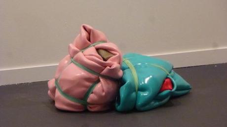 Top 5 de ARCO 2013 Top 5 de ARCO 2013