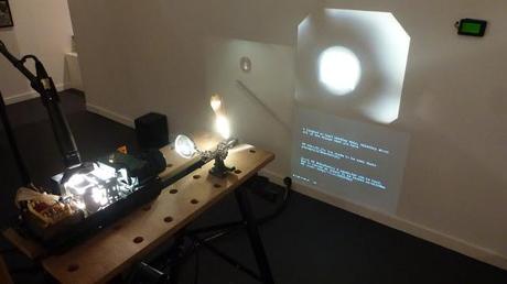 Top 5 de ARCO 2013 Top 5 de ARCO 2013