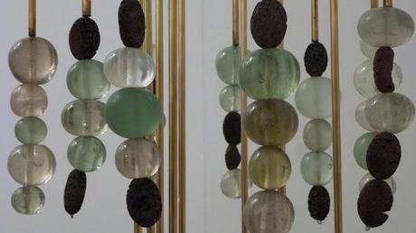 Top 5 de ARCO 2013 Top 5 de ARCO 2013