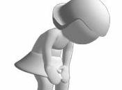 Hábitos negativos generan pobreza