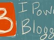 Recordando primer blog