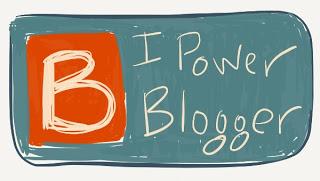 Recordando el primer blog