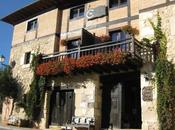 excelencia como seña identidad