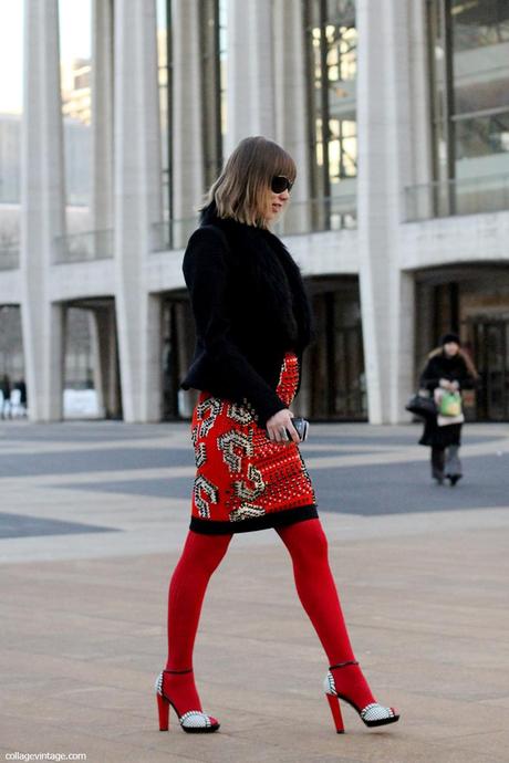 SAY CHEESE! ANYA ZIOUROVA & NATALIE JOOS