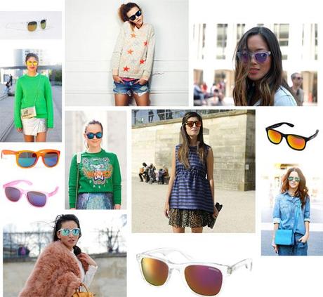Gafas de espejo ¿sí o no? gafas_espejo