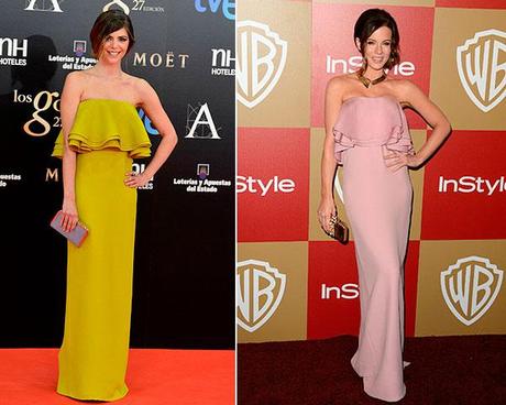 ¿Quién lo lleva mejor? duelo_gucci