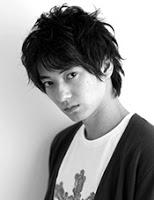 La obra de teatro de Zettai Kareshi toma forma