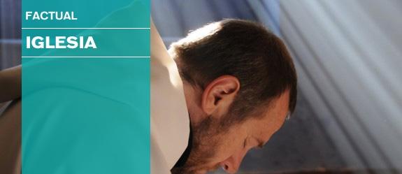 factual-la-iglesia