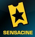 ¿Te gustaría asistir al preestreno de Dando la nota?