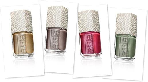 Ver repstyle de Essie