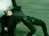 Tiempo acelerado y la informática