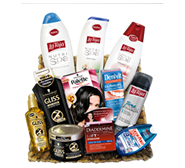 Te presento Tucasaclub.com