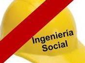 Once formas aplicarnos ingeniería social.