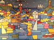 piensa algo agradable (Jorge Peteiro)