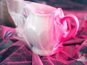 Tunear juego café clásico flúor