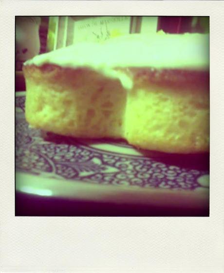 mini tartas de limón moñoñas